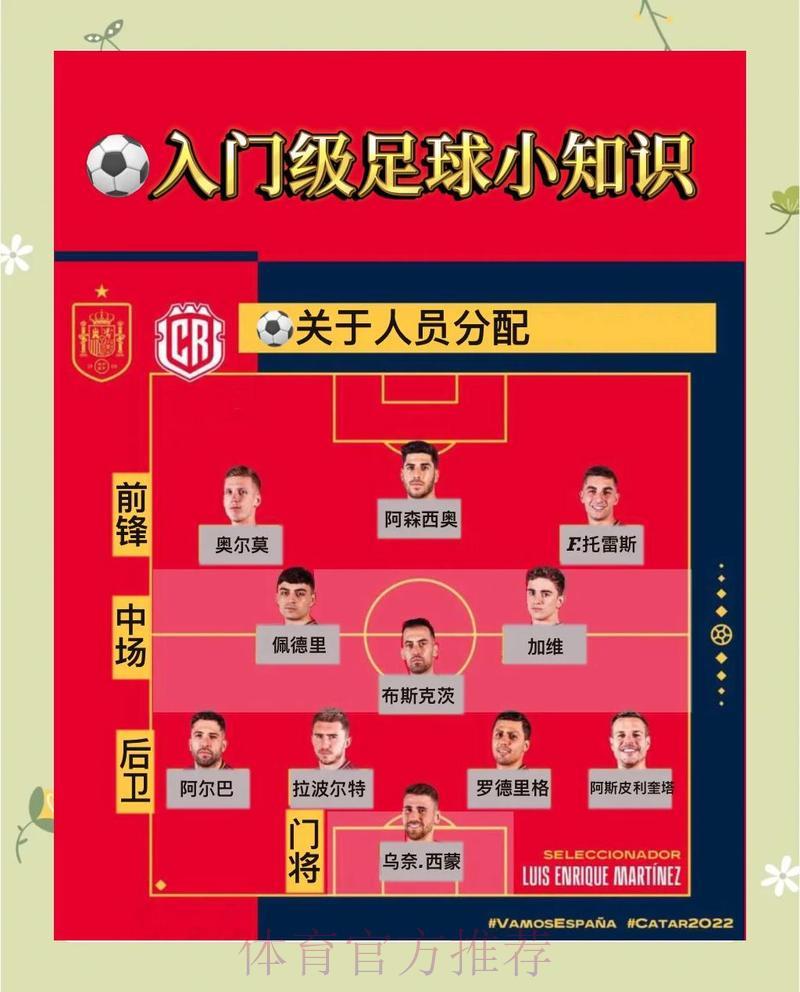 世界杯外围平台完全指南：新手入门到高手进阶全解析