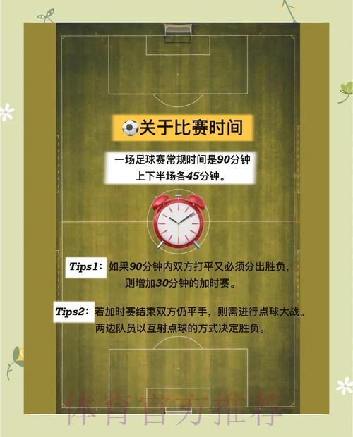 2026世界杯滚球玩法:赛前投注与赛中投注的核心差异解析 2026世界杯滚球玩法:赛前投注与赛中投注的核心差异解析
