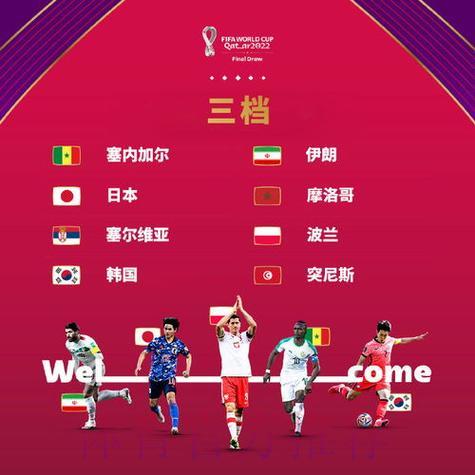 2026世界杯最强盘口深度解析