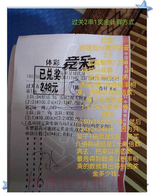 揭秘世界杯竞猜技巧，轻松赢取高额奖金秘籍