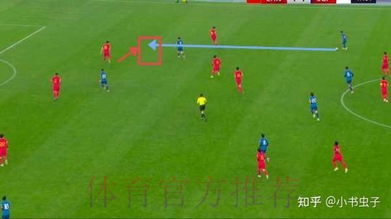 2026世界杯竞猜攻略:如何制定明智策略稳健获利 2026世界杯竞猜攻略:如何制定明智策略稳健获利