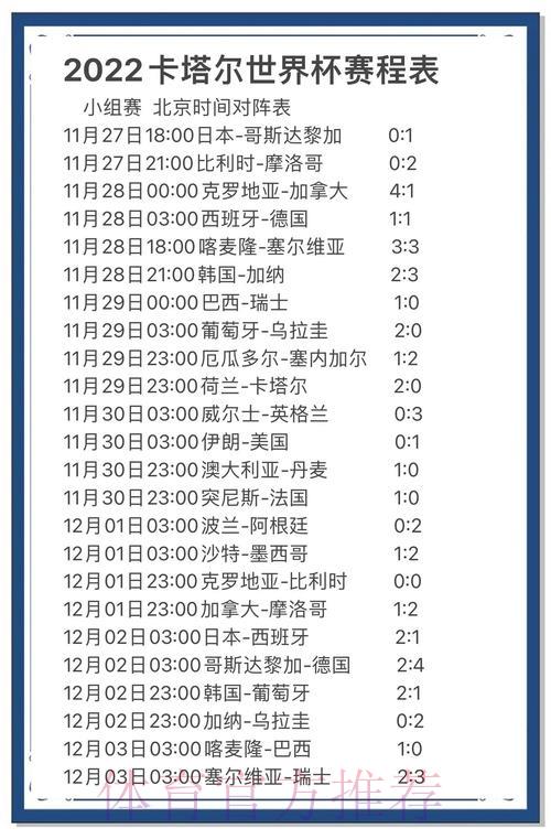 深度剖析世界杯赛事趋势预测技巧
