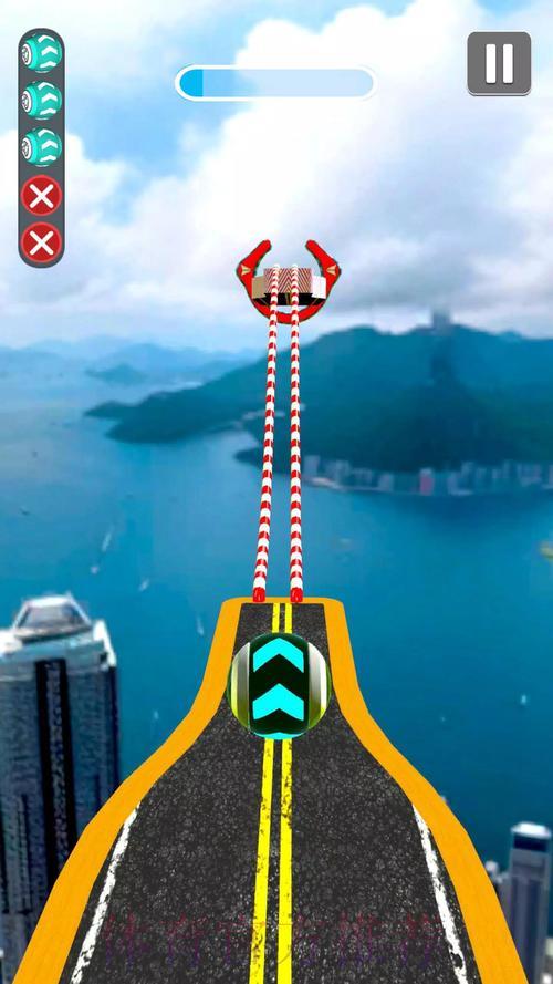 简单易懂：世界杯滚球下载全攻略一网打尽