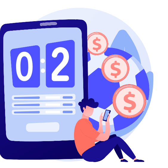 游戏中心-世界杯买球