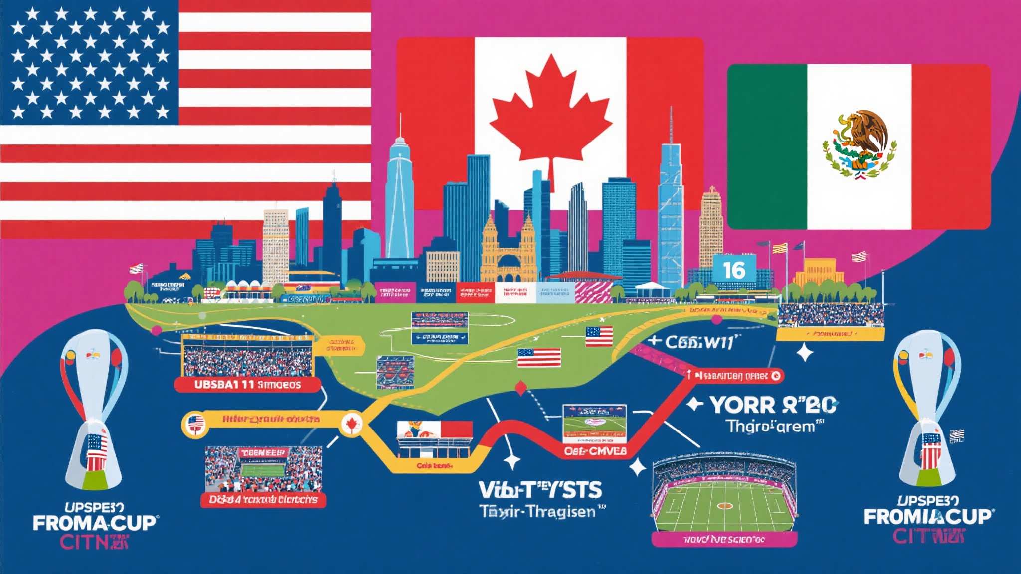 世界杯买球注册送彩金